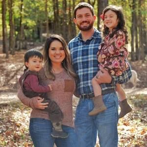 Meet your Posher, Mindy